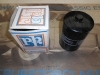 F042 FILTRO ACEITE AVIA, EBRO, PERKINS, SAVA