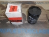 F043 FILTRO ACEITE PEGASO 2011/50, 2040/50, 1086/50, 2080/50