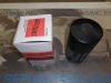 F044 FILTRO ACEITE PERKINS 6354T