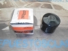 F127 LS152B FILTRO ACEITE JEEP CJ5, CJ8, PEUGEOT 204, 305, 505, 504, 304, CITROEN C25