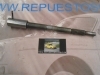 DAC16 PRIMARIO CAMBIO RENAULT 5 ALPINE TURBO