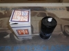F047 FILTRO GASOIL DEUTZ, FORD, MAGIRUS