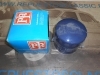 F048 FILTRO ACEITE ALFA GTV 2.5, AUDI 100 2.0, 2.4