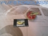 TAR10 TAPON HERMETICO ACEITE RENAULT 4, 5, 6, 7, 8, 10, 12, 18, 11, 9, GORDINI
