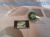 TAR09 TAPON HERMETICO ACEITE SIMCA 1000, 1200, TALBOT 150, SOLARA, HORIZON