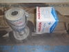 F056 FILTRO ACEITE LAND ROVER MOTOR PERKINS