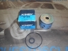 F057 FILTRO ACEITE DAUPHINE, ONDINE, GORDINI, A108 50X65 mm