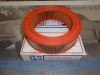 F058 FILTRO AIRE RENAULT 5 TL, GTL, RENAULT 7 GTL