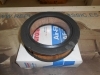 F058* FILTRO AIRE RENAULT 5 Y 7 1.100 cc (5/80-->)