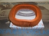 F059 FILTRO AIRE VW POLO, GOLF, JETTA, AUDI 80
