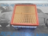 F060 FILTRO AIRE VW POLO, AUDI 100, 200