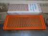 F061 FILTRO AIRE VW POLO, GOLF, JETTA, AUDI 80 DIESEL