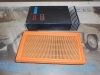F062 FILTRO AIRE SEAT IBIZA, MALAGA 1.2, 1.5 SYSTEM PORSCHE