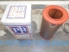 F064 FILTRO AIRE SEAT 131 DIESEL SOFIM