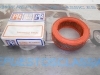 F066 FILTRO AIRE SEAT 1400, 1500, 124, 1430 MOTOR PERKINS, SIMCA