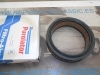 F067 FILTRO AIRE SEAT 1500, 124, 1430, 131, 132