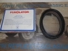 F068 FILTRO AIRE SEAT 1500 MODELO OVALADO