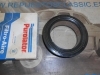 F069 FILTRO AIRE SEAT 850, 133, SIATA