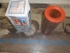 F070 FILTRO AIRE SEAT 600
