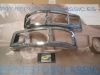 BI169 PROTECTOR PILOTO SEAT 127 PRIMERA SERIE
