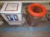 F071 FILTRO AIRE RENAULT R5 TS, TX, ALPINE, RENAULT 12 TS Y 18 TS, GTS