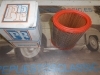 F072 FILTRO AIRE RENAULT 14