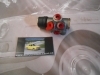 TVRR44 REGULADOR REPARTIDOR DE FRENO RENAULT 4 ULTIMOS MODELOS 4 SALIDAS