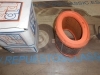 F077 FILTRO AIRE CITROEN GSA