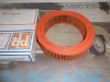 F079 FILTRO AIRE MORRIS 1300