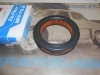 F082 FILTRO AIRE FORD FIESTA, ESCORT, ORION 1.100, 1300 MOTOR CVH FORD CAPRI 1300