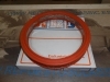 F083 FILTRO AIRE FORD FIESTA 1.3