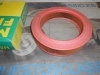 F085 FILTRO AIRE FORD CAPRI 3.0 SERIE I Y II, CONSUL, GRANADA 3.0