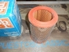 F088 FILTRO AIRE FIAT UNO DIESEL