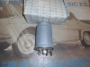 F092 FILTRO GASOIL GOLF MKIII, JETTA, TRANSPORTER T4 1.9 TDI