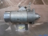 MTO65-1 MOTOR ARRANQUE POR TIRADOR SEAT 600 N (59-63) ORIGINAL FEMSA
