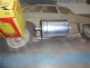 F093 FILTRO COMBUSTIBLE ALFA ROMEO, BMW, FIAT, RENAULT