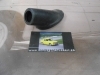 VR104 PASAMUROS COLUMNA DIRECCION RENAULT 5, 7