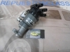 D41-25 FEMSA DISTRIBUIDOR DELCO SEAT 600 D 2ª SERIE, E, L (67-73)