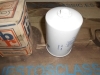 F098 FILTRO GASOIL PEGASO 260