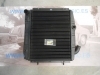 RAM003 VALEO 810926 RADIADOR MOTOR RENAULT SUPERCINCO GT TURBO COBRE COMPLETO INTERCAMBIO 2 AÑOS DE GARANTÍA
