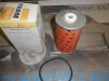 F101 FILTRO GASOIL BARREIROS, PEGASO