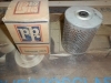 F102 FILTRO ACEITE DIRECCION HIDRAULICA PEGASO