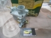CS-4* CARBURADOR SOLEX 28 IBS RENAULT 4 MODELO 68 SIN TUBO DEPRESOR