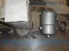 F103 CONJUNTO FILTRO GASOIL PEGASO, BARREIROS, AVIA, LEYLAND, ETC..