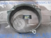 OFI11 CANALIZADOR Y SOPORTE SEAT 600N
