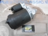 532024A DUCELLIER MOTOR ARRANQUE SEAT 127, FURA, PANDA, MARBELLA, IBIZA, SEAT 128, 1200 SPORT INTERCAMBIO