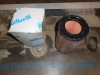 F107 FILTRO AIRE CHRYSLER 180, TALBOT 180