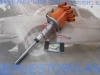 TVZH41418 DELCO DISTRIBUIDOR TIPO MARELLI SEAT 127, FURA