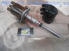 TVZH41418* DELCO DISTRIBUIDOR TIPO MARELLI SEAT 850, COUPE, SPORT, 133, IBIZA 903, PANDA