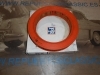 F116 FILTRO AIRE SEAT IBIZA, MALAGA, RONDA SYSTEM PORSCHE, OPEL CORSA, KADETT C Y D